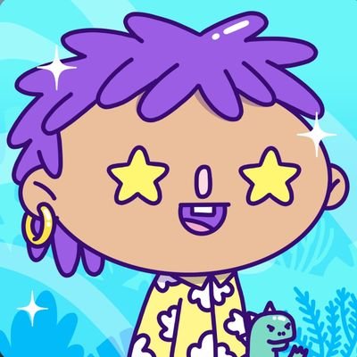 manuelcretti's profile picture. X INFO E PRENOTAZIONE TAVOLI 3927425452 MANUEL