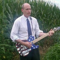 McCotter 2012 HQ (@mccotter2012hq) 's Twitter Profile