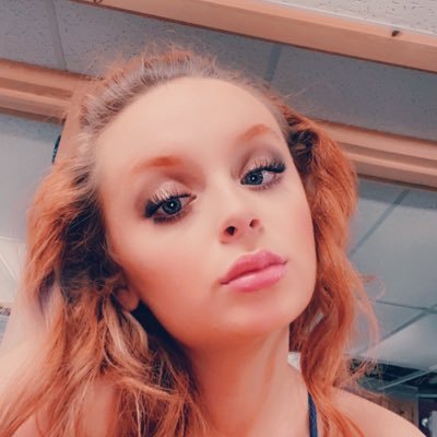 Shelby_Holley15's profile picture. 