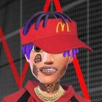 FishBrain👽🅰️ (@fishbrain684) 's Twitter Profile