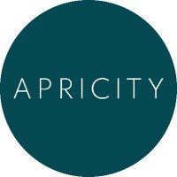 Apricity(@apricitydukest) 's Twitter Profileg