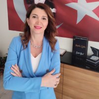 zerrin a saygılı (@zerrinaltunkaya) Twitter profile photo