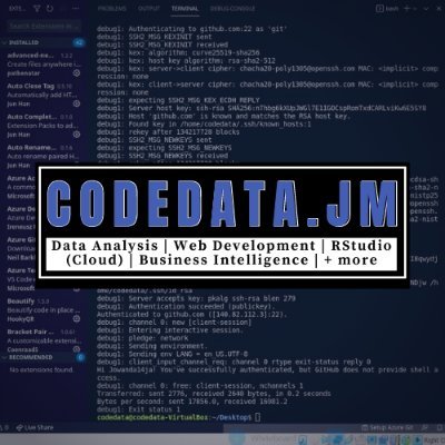 Code_Data.jm