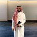 المحامي سلطان قربان (@s2next8) Twitter profile photo المحامي سلطان قربان (@s2next8) Twitter profile photo