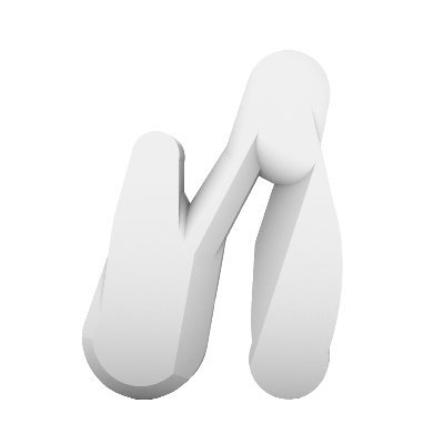 Architecture & MetaArchitecture.
Members of @metaarchitects1.
DM us to discuss your project.