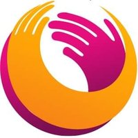 Mid-West ISL Hub (@islmid) 's Twitter Profile