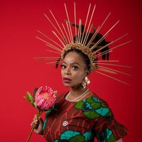 Dr. Refiloe Lerumo (@gogomoyospeaks) 's Twitter Profile Photo Dr. Refiloe Lerumo (@gogomoyospeaks) 's Twitter Profile Photo
