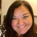 Jessica Lazzara (@jess_lazzara) Twitter profile photo Jessica Lazzara (@jess_lazzara) Twitter profile photo