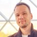 Andrew Bush (Data & AI) (@bushuev_online) Twitter profile photo Andrew Bush (Data & AI) (@bushuev_online) Twitter profile photo
