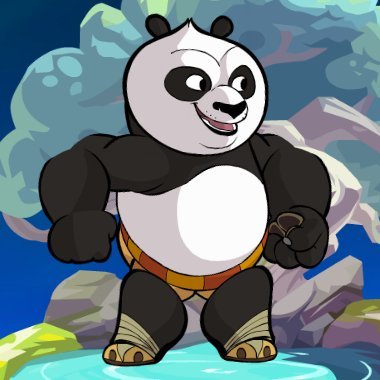 Mariosnek_'s profile picture. 22 - I Play WoW, LoL, RL, card games and more