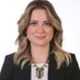 Sevde Şensöz Çelik (@sevdesensoz) Twitter profile photo Sevde Şensöz Çelik (@sevdesensoz) Twitter profile photo