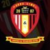 Hayes & Yeading Utd FC - Women (@hyufc_women) Twitter profile photo Hayes & Yeading Utd FC - Women (@hyufc_women) Twitter profile photo