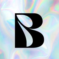 The Blushing Group (@blushinggroup) 's Twitter Profile