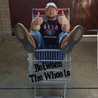 BAZ (@bazzamfv) 's Twitter Profile