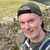Gareth (@gareth81163132) Twitter profile photo Gareth (@gareth81163132) Twitter profile photo