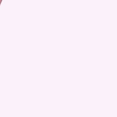 浰さんのプロフィール画像