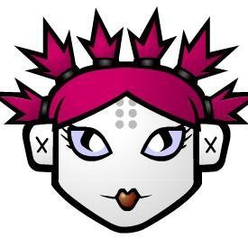 Assist. Prof. Student. Author. Curious. Math geek. Biker. 🇨🇦 She/Her.
@sdamask@infosec.exchange