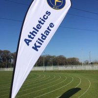 Kildare Athletics(@KildareAthletix) 's Twitter Profileg