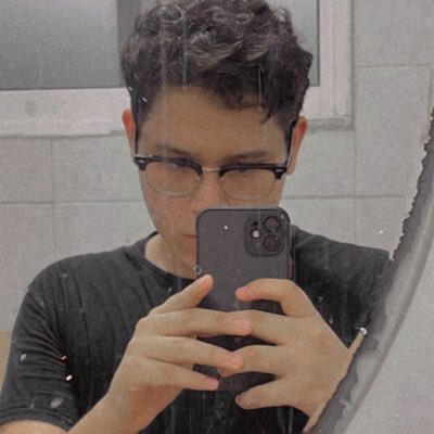 SamuelSerrato1's profile picture. 