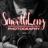 Smoothlenz photography (@cjsmooth15) 's Twitter Profile