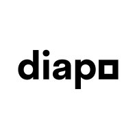 diapo.eth(@diapo_gallery) 's Twitter Profile Photo