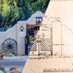 Hacienda Del Sol Guest Ranch Resort (@haciendadelsol1) Twitter profile photo Hacienda Del Sol Guest Ranch Resort (@haciendadelsol1) Twitter profile photo