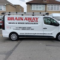 Andy Williams (@_drainawayson) 's Twitter Profile