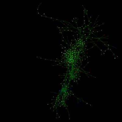 AlecStansell's profile picture. 