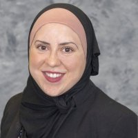 Diana Jodeh (@diana_jodeh) 's Twitter Profile