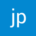 jp st picq (@jppicq) Twitter profile photo jp st picq (@jppicq) Twitter profile photo