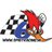 SpigtRacing's profile image