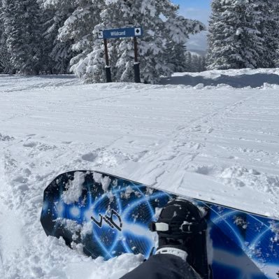 tawmyT13's profile picture. Hockey (NYR), English Premier League (MUFC) and more