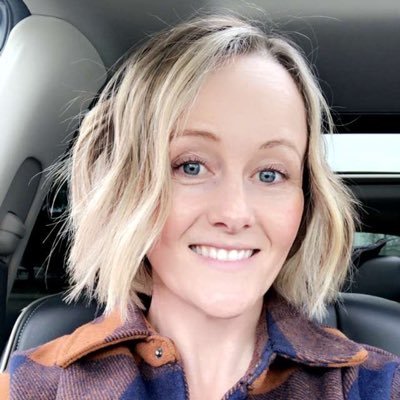 Inspired educational leader, mediocre wife, compassionate mother and humourous friend.