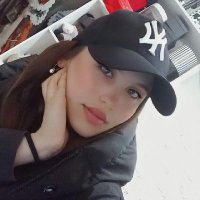 Nisa Nur (@nisanurkayaa6) 's Twitter Profile Photo Nisa Nur (@nisanurkayaa6) 's Twitter Profile Photo