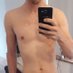 Chest (@hairychest85) Twitter profile photo Chest (@hairychest85) Twitter profile photo