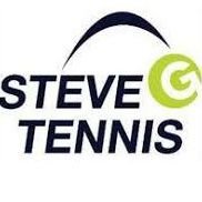 stevegtennis Profile Picture