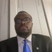 Raymond Brady (@raymond87081021) Twitter profile photo Raymond Brady (@raymond87081021) Twitter profile photo