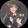 karakittel's profile picture. interactive 🛣