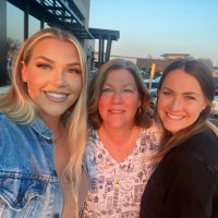 Alyssa Gregory (@coachagreg) 's Twitter Profile