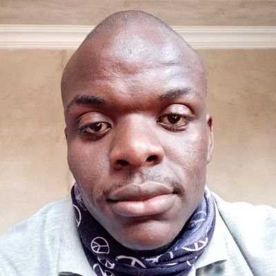 GiftWaBadimo's profile picture. Aspiring actor, comedian and media personality at large