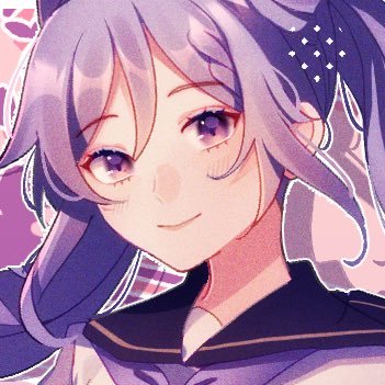 🌱さんのプロフィール画像