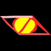 Perang_Cemen's profile picture. Indie dev crafting RPGs full of freedom, challenge & chaos.
https://t.co/g7o4kYDdTT