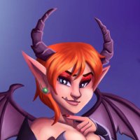 B. Marxxx🔞ENBY Vamp🦇they/them(@vampy_enby) 's Twitter Profile Photo B. Marxxx🔞ENBY Vamp🦇they/them(@vampy_enby) 's Twitter Profile Photo
