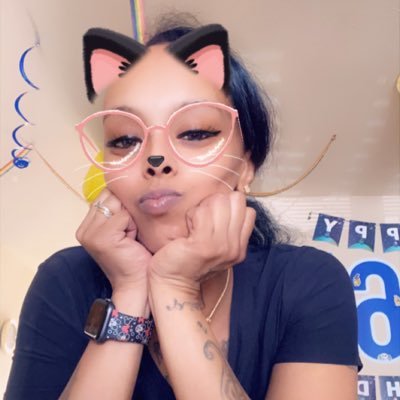 chulitajuicy's profile picture. 