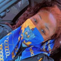 Mz unApologetically BLaLasKaN❄️🇳🇬🐩💛💙(@InTriguEe907) 's Twitter Profile Photo