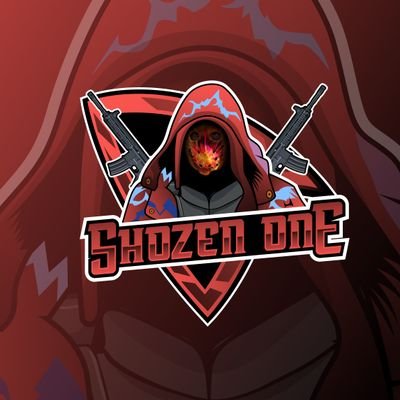 shozen_one Profile Picture