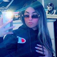 Jasalyn Hernandez (@jswizzle400) 's Twitter Profile