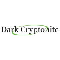 DarkCryptonite (@dark_cryptonite) 's Twitter Profile