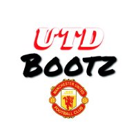 UTD_Bootz (@utdbootz) 's Twitter Profile