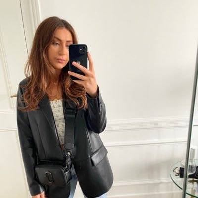 Glasgow girl living in Manchester | PR Account Director at Brazen PR | Lover of NZ Sauvignon Blanc, Margaritas and allllll Mexican food 🌮